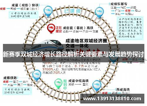 新赛季双城经济增长路径解析关键要素与发展趋势探讨